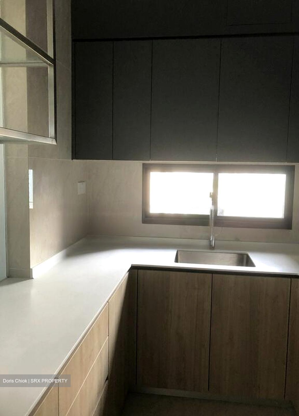 Grandeur Park Residences (D16), Condominium #461814921